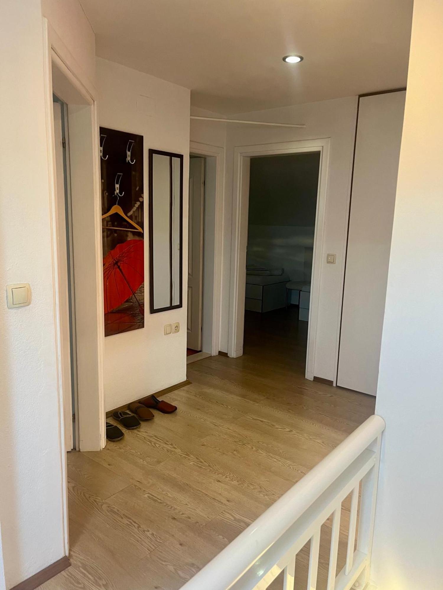 Magic River View Apartment Mostar Eksteriør billede
